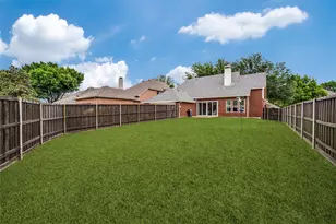 907 Kilgore Ct, Allen, TX 75013 - Photo 34