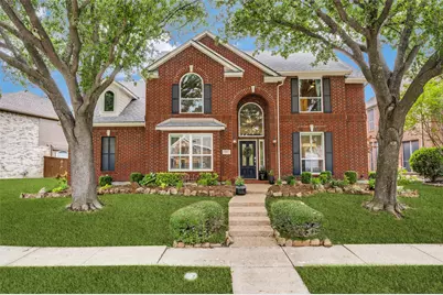 907 Kilgore Court, Allen, TX 75013 - Photo 1
