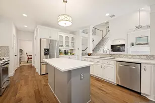 907 Kilgore Ct, Allen, TX 75013 - Photo 16