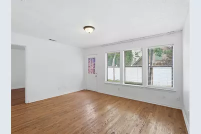 781 Pierre Lane, Plano, TX 75023 - Photo 20