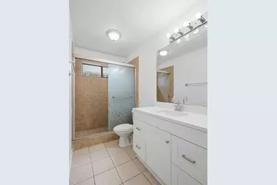 781 Pierre Lane, Plano, TX 75023 - Photo 24