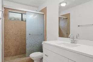 781 Pierre Ln, Plano, TX 75023 - Photo 24
