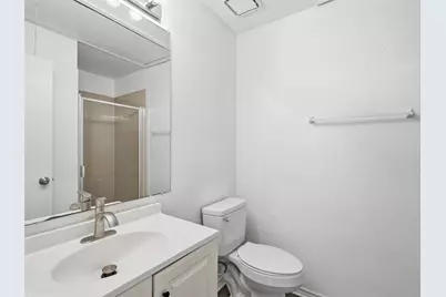 781 Pierre Lane, Plano, TX 75023 - Photo 18