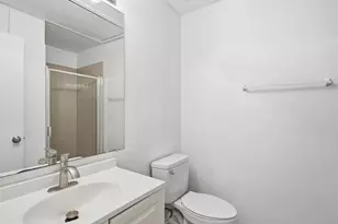 781 Pierre Ln, Plano, TX 75023 - Photo 18
