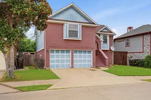 781 Pierre Ln, Plano, TX 75023 - Photo 2