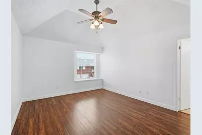 781 Pierre Lane, Plano, TX 75023 - Photo 12