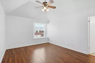 781 Pierre Ln, Plano, TX 75023 - Photo 12