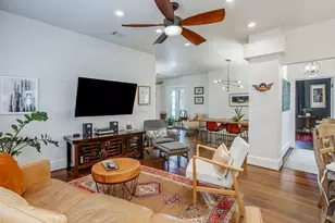 2309 Mistletoe Ave, Fort Worth, TX 76110 - Photo 14