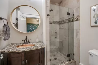 2309 Mistletoe Avenue, Fort Worth, TX 76110 - Photo 28
