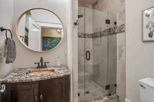 2309 Mistletoe Ave, Fort Worth, TX 76110 - Photo 28