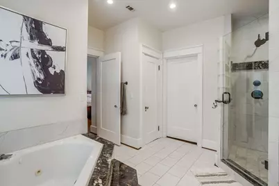 2309 Mistletoe Avenue, Fort Worth, TX 76110 - Photo 24