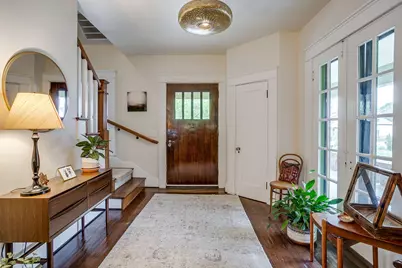 2309 Mistletoe Avenue, Fort Worth, TX 76110 - Photo 6