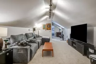 2309 Mistletoe Ave, Fort Worth, TX 76110 - Photo 30