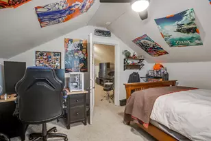 2309 Mistletoe Ave, Fort Worth, TX 76110 - Photo 32