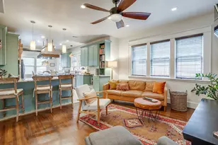 2309 Mistletoe Ave, Fort Worth, TX 76110 - Photo 12