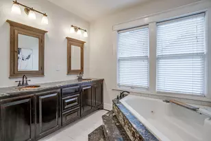 2309 Mistletoe Ave, Fort Worth, TX 76110 - Photo 22