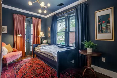 2309 Mistletoe Avenue, Fort Worth, TX 76110 - Photo 26