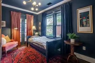 2309 Mistletoe Ave, Fort Worth, TX 76110 - Photo 26