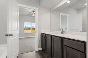 1725 Paul Dr, Seagoville, TX 75159 - Photo 6