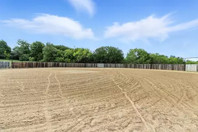 736 Lands Way Road, Weatherford, TX 76087 - Photo 12