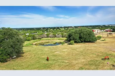 736 Lands Way Road, Weatherford, TX 76087 - Photo 6