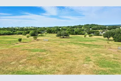 736 Lands Way Road, Weatherford, TX 76087 - Photo 26