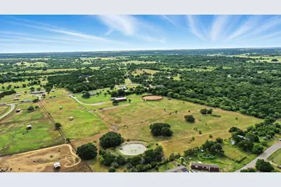 736 Lands Way Road, Weatherford, TX 76087 - Photo 8