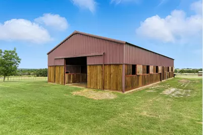 736 Lands Way Road, Weatherford, TX 76087 - Photo 14