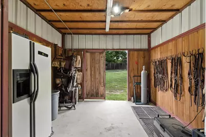 736 Lands Way Road, Weatherford, TX 76087 - Photo 20