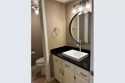 3125 Golden Oak Court, Farmers Branch, TX 75234 - Photo 8