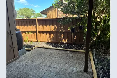 3125 Golden Oak Court, Farmers Branch, TX 75234 - Photo 14