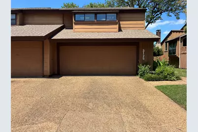 3125 Golden Oak Court, Farmers Branch, TX 75234 - Photo 1