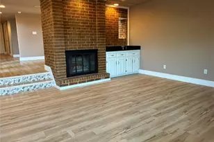 3125 Golden Oak Ct, Farmers Branch, TX 75234 - Photo 6