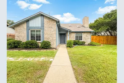 [Address not provided], Lewisville, TX 75067 - Photo 30