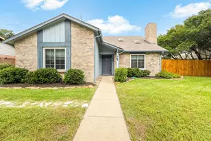 767 Dove Cir, Lewisville, TX 75067 - Photo 30