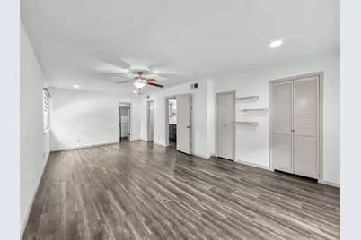 767 Dove Circle, Lewisville, TX 75067 - Photo 20