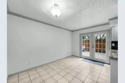 [Address not provided], Lewisville, TX 75067 - Photo 18