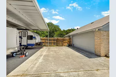 [Address not provided], Lewisville, TX 75067 - Photo 38