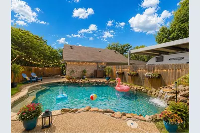 [Address not provided], Lewisville, TX 75067 - Photo 34