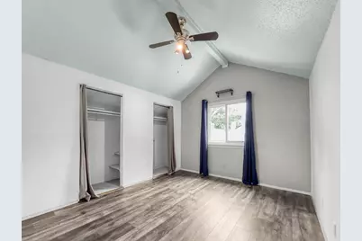 767 Dove Circle, Lewisville, TX 75067 - Photo 28