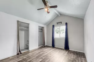 767 Dove Cir, Lewisville, TX 75067 - Photo 28