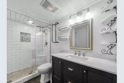 [Address not provided], Lewisville, TX 75067 - Photo 10