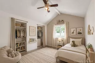 767 Dove Cir, Lewisville, TX 75067 - Photo 26