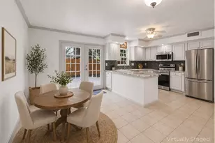 767 Dove Cir, Lewisville, TX 75067 - Photo 4