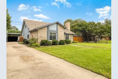 767 Dove Circle, Lewisville, TX 75067 - Photo 32
