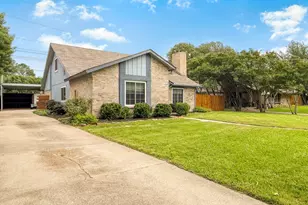 767 Dove Cir, Lewisville, TX 75067 - Photo 32