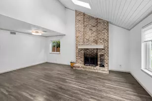 767 Dove Cir, Lewisville, TX 75067 - Photo 18