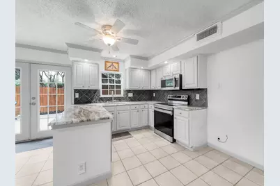 [Address not provided], Lewisville, TX 75067 - Photo 16