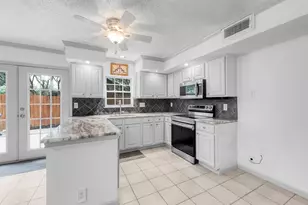 767 Dove Cir, Lewisville, TX 75067 - Photo 16