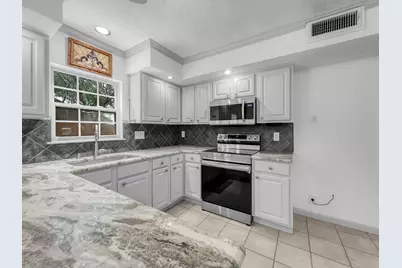 [Address not provided], Lewisville, TX 75067 - Photo 14